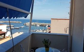 La Rosa Dei Venti